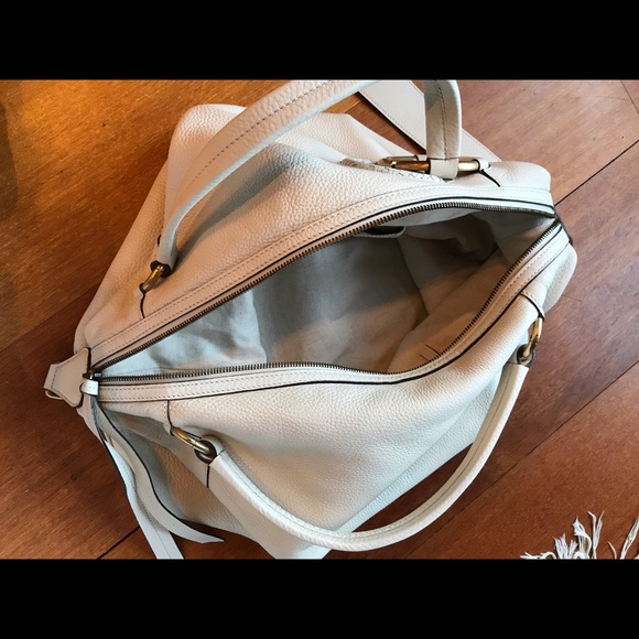 Gucci hobo bag - Picture 2 of 5